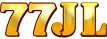 77jl logo